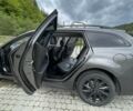 Сірий Мазда 6, об'ємом двигуна 2.2 л та пробігом 310 тис. км за 7200 $, фото 16 на Automoto.ua
