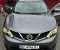 Сірий Мазда 6, об'ємом двигуна 2.2 л та пробігом 238 тис. км за 6800 $, фото 14 на Automoto.ua