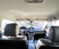 Сірий Мазда 6, об'ємом двигуна 2.2 л та пробігом 291 тис. км за 7500 $, фото 13 на Automoto.ua