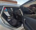 Сірий Мазда 6, об'ємом двигуна 2.2 л та пробігом 233 тис. км за 6710 $, фото 14 на Automoto.ua