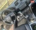 Сірий Мазда 6, об'ємом двигуна 2 л та пробігом 221 тис. км за 8100 $, фото 10 на Automoto.ua