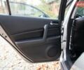 Серый Мазда 6, объемом двигателя 2.2 л и пробегом 215 тыс. км за 7000 $, фото 8 на Automoto.ua