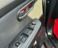 Серый Мазда 6, объемом двигателя 2.2 л и пробегом 320 тыс. км за 6500 $, фото 8 на Automoto.ua
