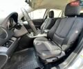 Сірий Мазда 6, об'ємом двигуна 2.18 л та пробігом 225 тис. км за 6500 $, фото 9 на Automoto.ua
