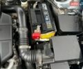 Серый Мазда 6, объемом двигателя 2.2 л и пробегом 240 тыс. км за 6950 $, фото 26 на Automoto.ua