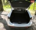 Серый Мазда 6, объемом двигателя 2.2 л и пробегом 179 тыс. км за 7300 $, фото 7 на Automoto.ua