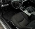 Сірий Мазда 6, об'ємом двигуна 1.8 л та пробігом 240 тис. км за 7700 $, фото 47 на Automoto.ua