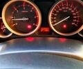 Сірий Мазда 6, об'ємом двигуна 2.2 л та пробігом 233 тис. км за 6750 $, фото 3 на Automoto.ua