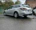 Сірий Мазда 6, об'ємом двигуна 2.18 л та пробігом 200 тис. км за 7099 $, фото 5 на Automoto.ua