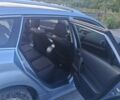 Сірий Мазда 6, об'ємом двигуна 0 л та пробігом 247 тис. км за 4924 $, фото 10 на Automoto.ua