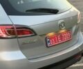 Серый Мазда 6, объемом двигателя 2 л и пробегом 206 тыс. км за 7999 $, фото 13 на Automoto.ua