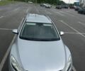 Сірий Мазда 6, об'ємом двигуна 2 л та пробігом 315 тис. км за 6800 $, фото 25 на Automoto.ua