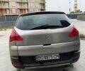 Сірий Мазда 6, об'ємом двигуна 2.2 л та пробігом 238 тис. км за 6800 $, фото 30 на Automoto.ua