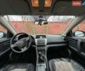 Серый Мазда 6, объемом двигателя 2.2 л и пробегом 238 тыс. км за 6800 $, фото 30 на Automoto.ua