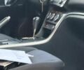 Серый Мазда 6, объемом двигателя 2 л и пробегом 206 тыс. км за 7999 $, фото 38 на Automoto.ua