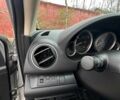 Серый Мазда 6, объемом двигателя 2.2 л и пробегом 238 тыс. км за 6796 $, фото 22 на Automoto.ua