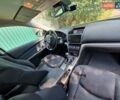 Сірий Мазда 6, об'ємом двигуна 2.2 л та пробігом 325 тис. км за 7500 $, фото 7 на Automoto.ua