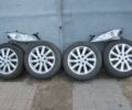 Серый Мазда 6, объемом двигателя 2 л и пробегом 240 тыс. км за 7800 $, фото 21 на Automoto.ua