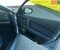 Сірий Мазда 6, об'ємом двигуна 2.2 л та пробігом 239 тис. км за 7750 $, фото 15 на Automoto.ua