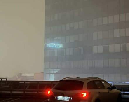 Серый Мазда 6, объемом двигателя 2 л и пробегом 238 тыс. км за 8100 $, фото 25 на Automoto.ua