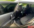 Сірий Мазда 6, об'ємом двигуна 2.2 л та пробігом 0 тис. км за 6500 $, фото 11 на Automoto.ua