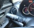 Серый Мазда 6, объемом двигателя 2.2 л и пробегом 307 тыс. км за 5200 $, фото 40 на Automoto.ua