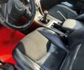 Сірий Мазда 6, об'ємом двигуна 2.2 л та пробігом 320 тис. км за 7000 $, фото 12 на Automoto.ua
