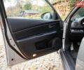 Сірий Мазда 6, об'ємом двигуна 2.2 л та пробігом 220 тис. км за 6000 $, фото 7 на Automoto.ua