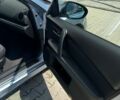 Сірий Мазда 6, об'ємом двигуна 2.18 л та пробігом 244 тис. км за 6850 $, фото 14 на Automoto.ua