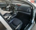 Сірий Мазда 6, об'ємом двигуна 2.2 л та пробігом 288 тис. км за 6200 $, фото 13 на Automoto.ua