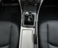 Сірий Мазда 6, об'ємом двигуна 1.8 л та пробігом 240 тис. км за 7700 $, фото 27 на Automoto.ua