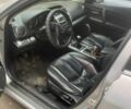 Сірий Мазда 6, об'ємом двигуна 2.2 л та пробігом 500 тис. км за 3400 $, фото 9 на Automoto.ua