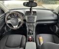 Серый Мазда 6, объемом двигателя 2 л и пробегом 276 тыс. км за 3410 $, фото 16 на Automoto.ua