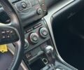 Серый Мазда 6, объемом двигателя 2 л и пробегом 206 тыс. км за 7999 $, фото 30 на Automoto.ua