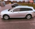 Серый Мазда 6, объемом двигателя 2.2 л и пробегом 258 тыс. км за 6999 $, фото 10 на Automoto.ua