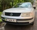 Сірий Мазда 6, об'ємом двигуна 2.2 л та пробігом 238 тис. км за 6800 $, фото 6 на Automoto.ua