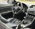 Мазда 6 2010 в Харькове на Automoto.ua Серый Мазда 6, объемом двигателя 2.2 л и пробегом 123 тыс. км за 3000 $, фото 5 на Automoto.ua