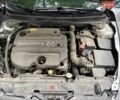 Сірий Мазда 6, об'ємом двигуна 2.18 л та пробігом 193 тис. км за 6300 $, фото 12 на Automoto.ua