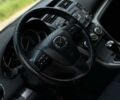 Сірий Мазда 6, об'ємом двигуна 2.2 л та пробігом 286 тис. км за 6500 $, фото 1 на Automoto.ua