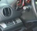 Серый Мазда 6, объемом двигателя 2 л и пробегом 206 тыс. км за 7999 $, фото 27 на Automoto.ua