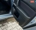 Серый Мазда 6, объемом двигателя 2.2 л и пробегом 240 тыс. км за 6950 $, фото 24 на Automoto.ua