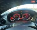 Серый Мазда 6, объемом двигателя 2.18 л и пробегом 370 тыс. км за 4650 $, фото 12 на Automoto.ua
