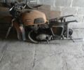 Сірий Мазда 6, об'ємом двигуна 2 л та пробігом 305 тис. км за 8750 $, фото 4 на Automoto.ua