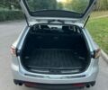 Серый Мазда 6, объемом двигателя 2 л и пробегом 305 тыс. км за 8750 $, фото 4 на Automoto.ua