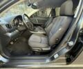 Серый Мазда 6, объемом двигателя 2 л и пробегом 183 тыс. км за 8416 $, фото 7 на Automoto.ua