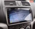 Сірий Мазда 6, об'ємом двигуна 2 л та пробігом 315 тис. км за 6800 $, фото 11 на Automoto.ua