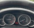 Сірий Мазда 6, об'ємом двигуна 2.2 л та пробігом 310 тис. км за 7200 $, фото 11 на Automoto.ua