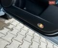 Серый Мазда 6, объемом двигателя 2.2 л и пробегом 240 тыс. км за 6950 $, фото 25 на Automoto.ua