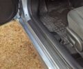 Сірий Мазда 6, об'ємом двигуна 2.2 л та пробігом 225 тис. км за 7300 $, фото 29 на Automoto.ua