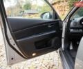 Серый Мазда 6, объемом двигателя 2.2 л и пробегом 215 тыс. км за 7000 $, фото 7 на Automoto.ua